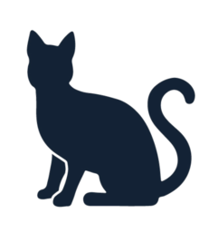 KatzenServer